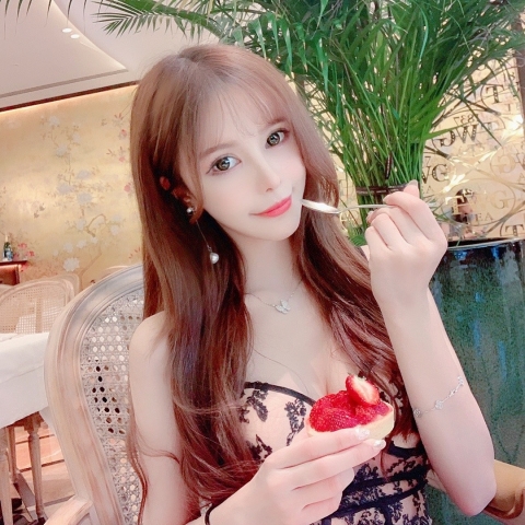 宁德比较荤KTV会所体验