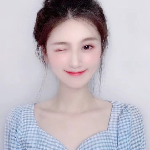 宁德KTV荤台服务哪家好