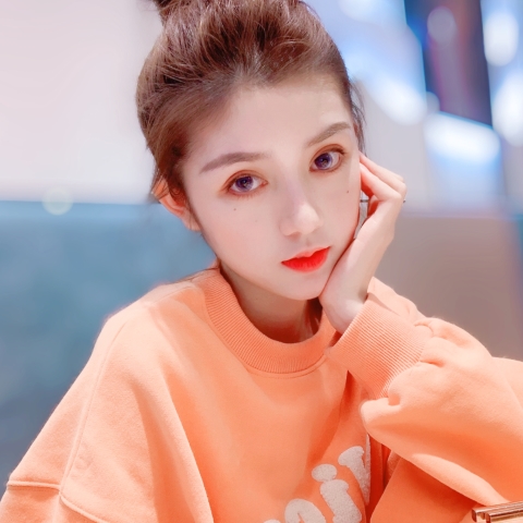 宁德哪个ktv妹子质量好