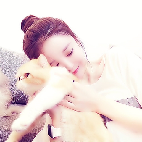 宁德真空KTV组队玩法哪家开放