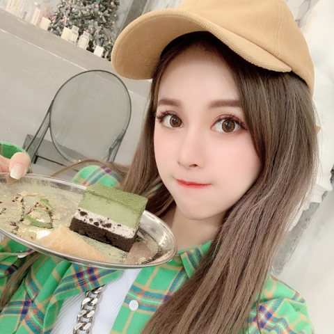 宁德荤KTV陪唱女价钱哪家便宜