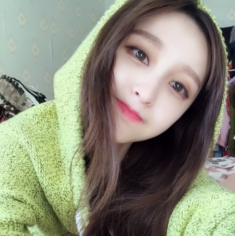 宁德ktv真空陪唱哪的便宜