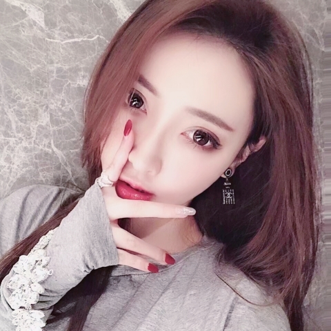 宁德裸台KTV真空价格表