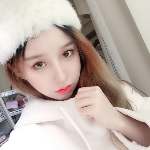 宁德服务好高端KTV夜总会体验