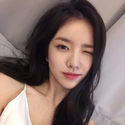 宁德ktv哪家裸台价格低