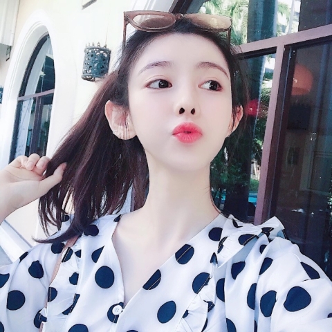 宁德荤KTV女出台服务哪家好