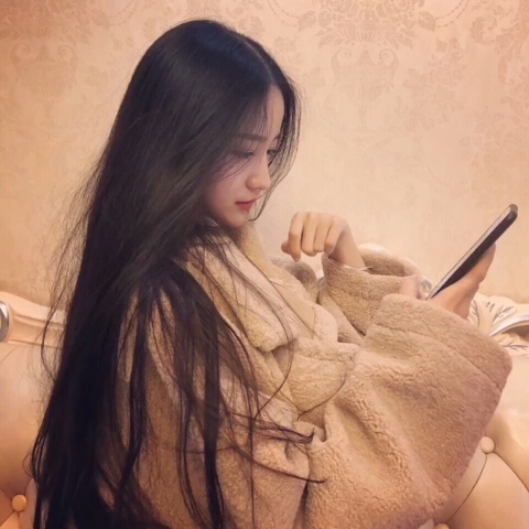 宁德江宁裸台ktv哪几家开放