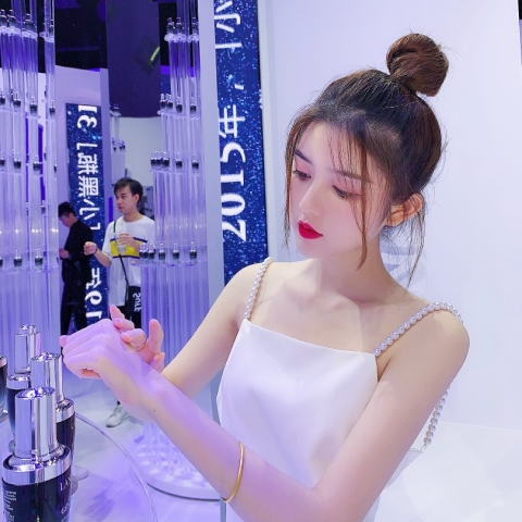 宁德商务KTV荤台玩法哪家多