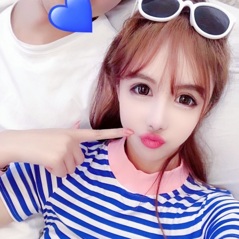 宁德好玩的KTV真空夜场体验