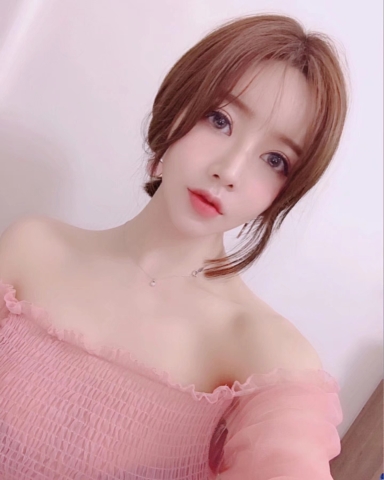 宁德KTV公主出台服务哪家好