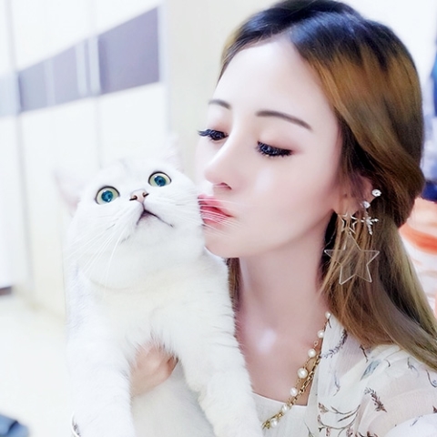 宁德哪里ktv夜场美女哪家多