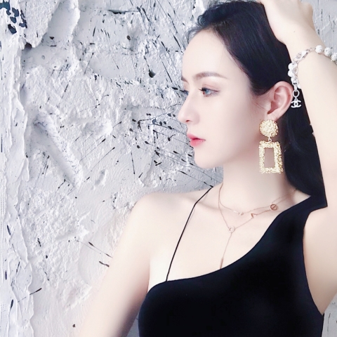 宁德ktv陪唱公主质量好漂亮多