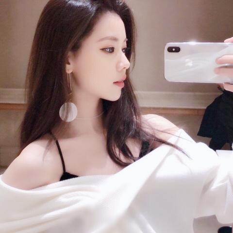 宁德最好的KTV高端夜总会体验